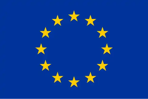 Europe