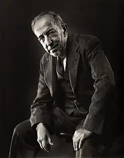 "Erich Mayer"