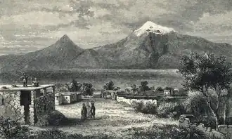 James Bryce, 1877