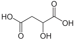 Skeletal structure