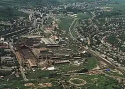 Ózd