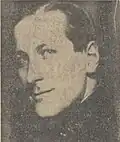 Rolf Lindquist&nbsp;[sv]