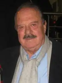 İlhan Cavcav