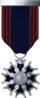 Honored Civil Servant of the Republic of Azerbaijan