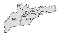 lang=d201