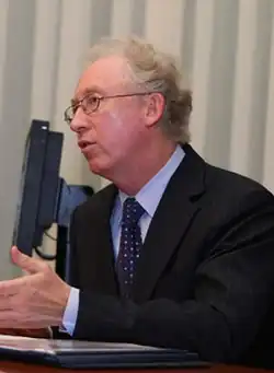 Oleg Vyugin, 2008
