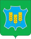 Spassky District
