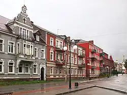 4. Gusev