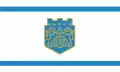 Flag of Varna