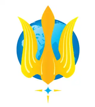 250пкс