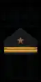 знак мпс 1979