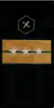 знак различия мпс 1979