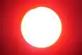Moscow, Russia, 9:40 UTC