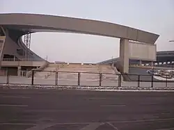 Abbasiyyin Stadium