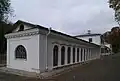 Orangery