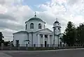 Kotelva