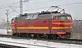 ChS2T-966