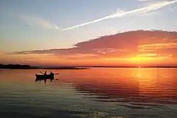Svitiaz.