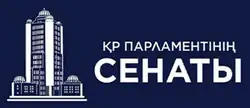 Emblem of Senate