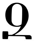 Rounded Erkat'agir