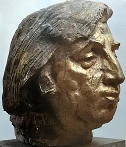 Mher Mkrtchyan
