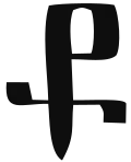 Angular Erkat'agir