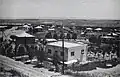 Even Yehuda. August 1938
