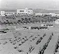 Ayanot 1930