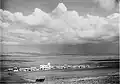 Kfar Baruch 1934
