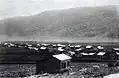Kfar Hasidim 1930