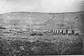 Kfar Tavor 1909
