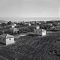 Migdal 1945