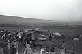 Ma’ayan Baruch, 11 March 1947