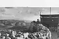 Ma’ale HaHamisha 1938