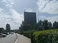 Rectorate