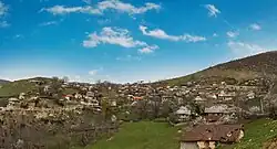 View of Ilal image