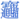 ⿱𡩧⿺進⿰貝招