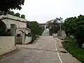 Jie-Shou Junior High & Elementary School (連江縣立介壽國民中小學)