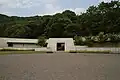 Ōmuro Kofun Museum