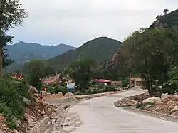 Dahaituo