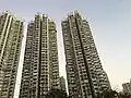 Kingswood Villas Locwood Courts