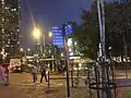 Tin Yiu Road
