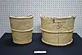 Haniwa from Kofun#461