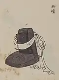 O-saku