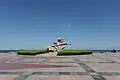 Rizhao Wanpingkou Ocean Park 2022