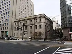 Hiroshima Atomic Bomb Site