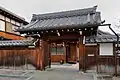 Zuiun-in