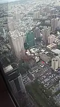 Jun 2016