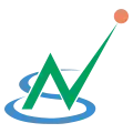 Official seal of Nasushiobara