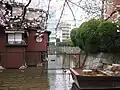 Ichinofunairi entry